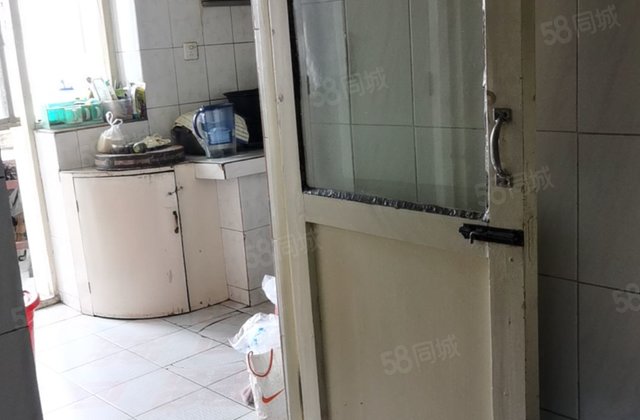 新村(七区)2室2厅109㎡61万二手房图片