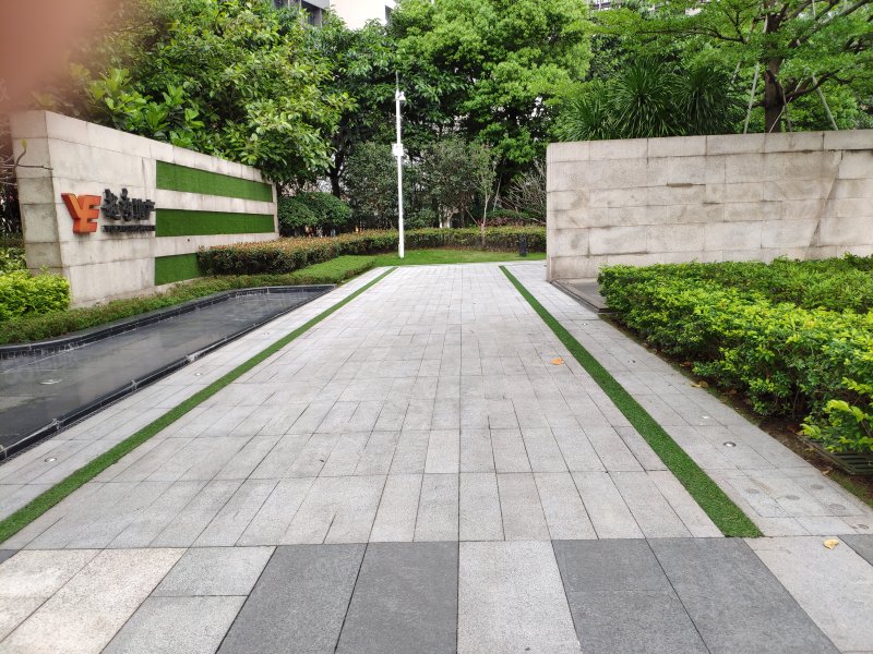 【南浦桔树村房价走势,南浦桔树村房屋出租,南浦桔树村二手房出售】- 