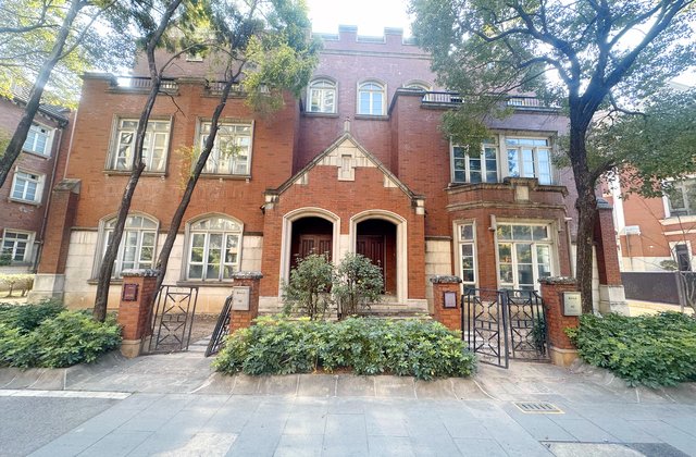 保利东湖林语(别墅)6室3厅357.41㎡488万二手房图片