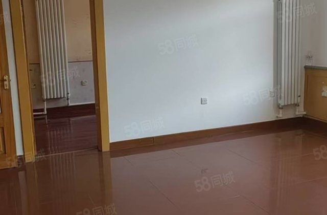 温馨家园(集贤)3室1厅101.88㎡17.6万二手房图片