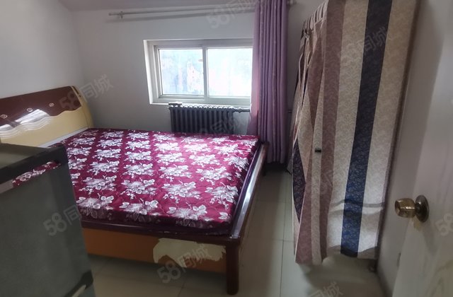 文轩中学小房子 总价低 两室一厅随时看房 可按揭 一中