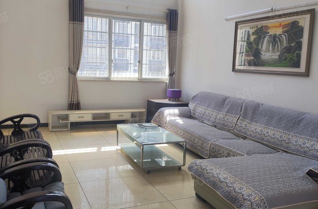 上海路步行街二期商住广场4室2厅179㎡90万二手房图片