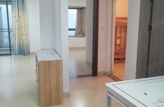 永鸿国际文化城3室2厅91.6㎡63万二手房图片