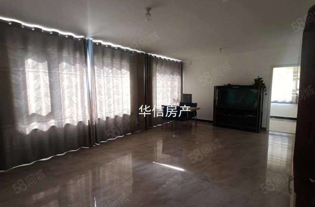 总高18，带车位储藏室，东昌中学，实验