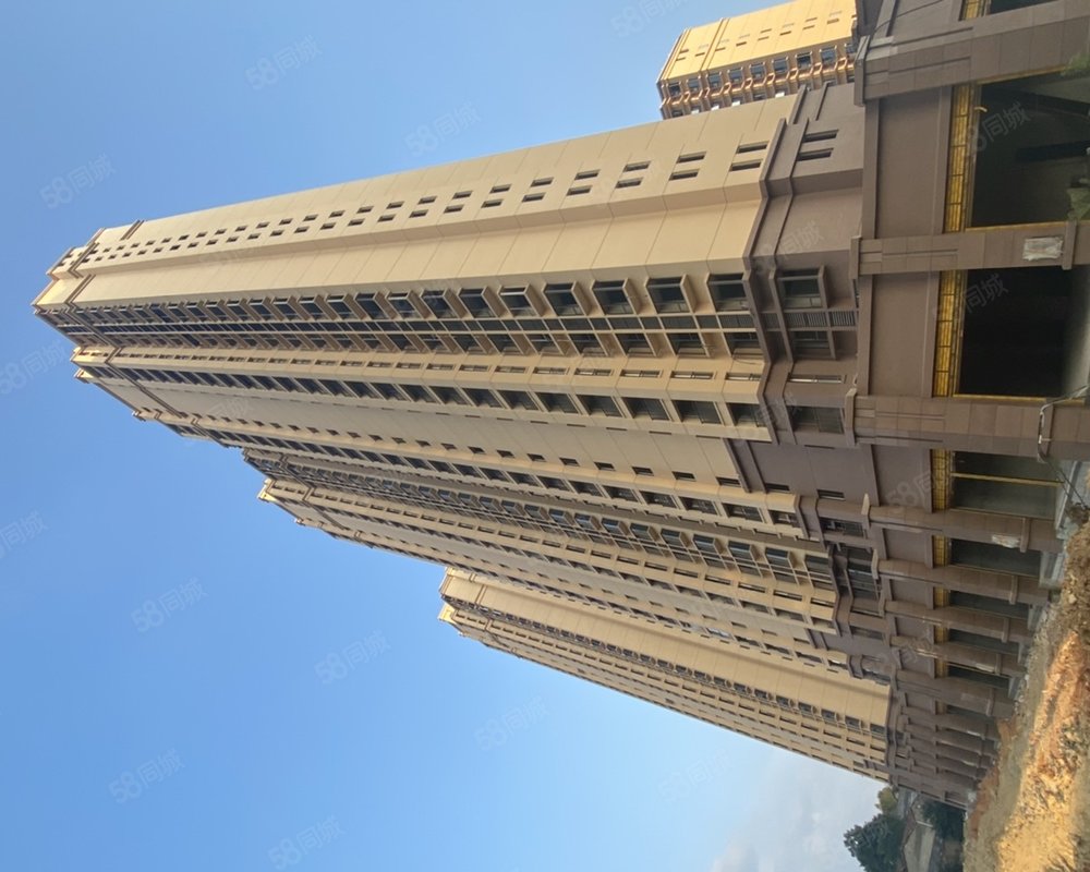 【观湖名筑, 观湖名筑小区详情,房价走势,房源,业主论坛】- 岳阳58