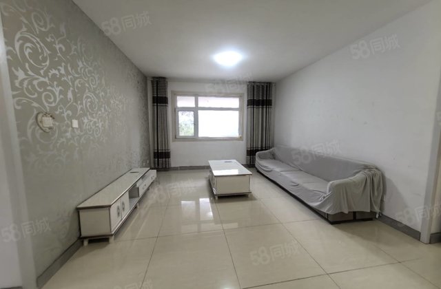 锦绣新都荟 复试两层！89.9 南北通透 次新房 正规商品房