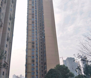 小区图片