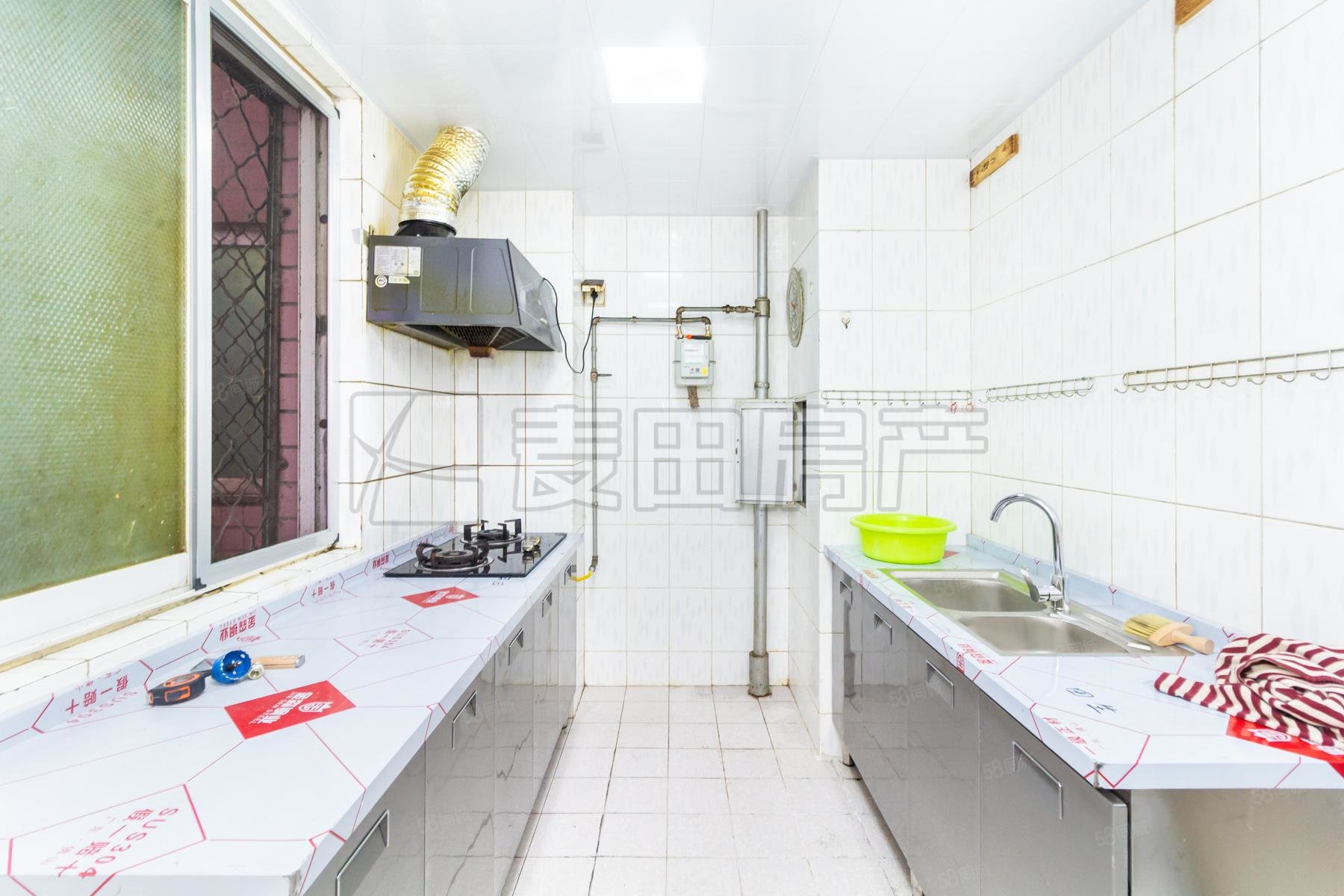 白橋苑4室2廳2衛(wèi)176.08㎡西南1100萬