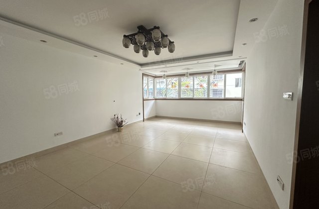 桂林师专教工宿舍3室2厅117㎡55万二手房图片