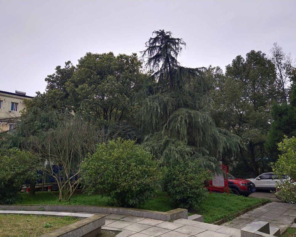 【金都花园北区, 金都花园北区小区详情,房价走势