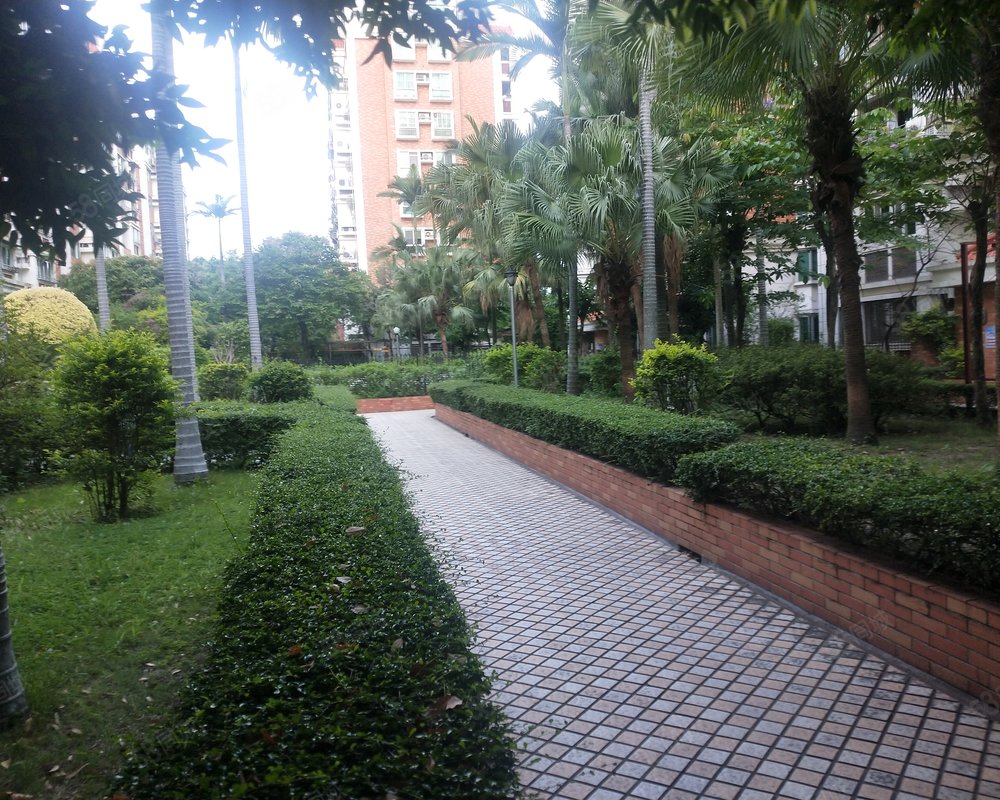 中信海滨花园小区详情,房价走势,房源,业主论坛】- 汕头58同城