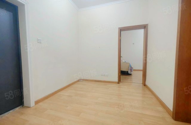 金鱼街60号院2室1厅58.3㎡63.8万二手房图片