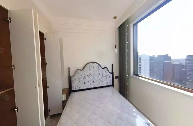 锦泰榕城小区3室2厅128㎡66万二手房图片