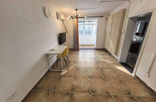 胜利小区2室1厅61.17㎡150万二手房图片