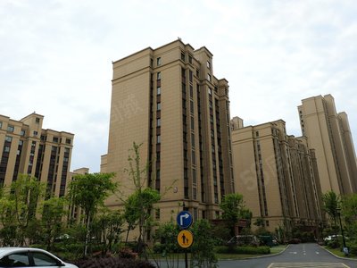 【宜秀蓝湾房价走势,宜秀蓝湾房屋出租,宜秀蓝湾二手房出售】- 安庆58