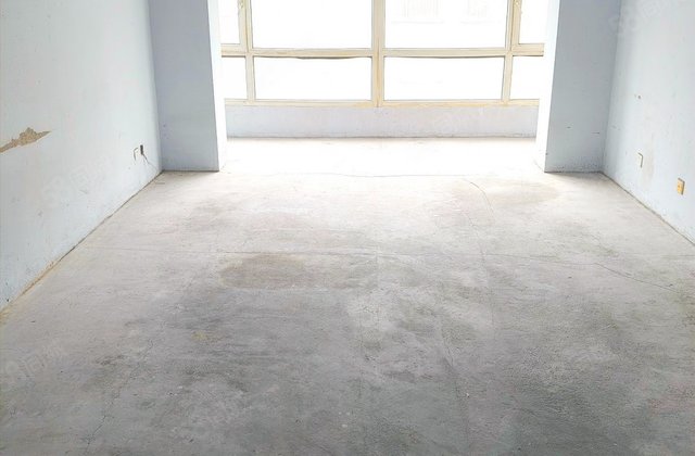 文庭雅苑(朝阳)2室2厅95.46㎡53万二手房图片