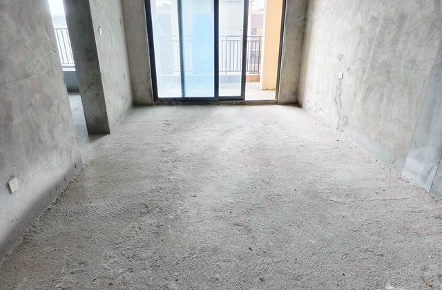 恒隆御景花园3室2厅99㎡65万二手房图片
