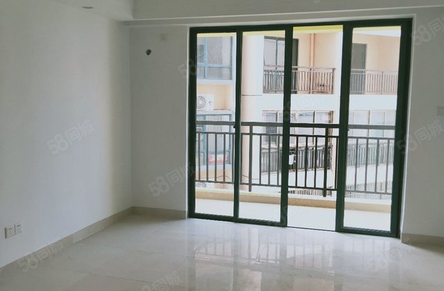 天长椰风水韵1室0厅39.94㎡28万二手房图片