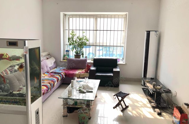 安顺东区3室2厅132㎡75万二手房图片