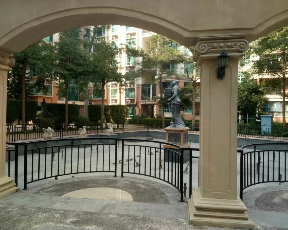 【英伦名苑(二期), 英伦名苑(二期)小区详情,房价走势,房源,业主论坛