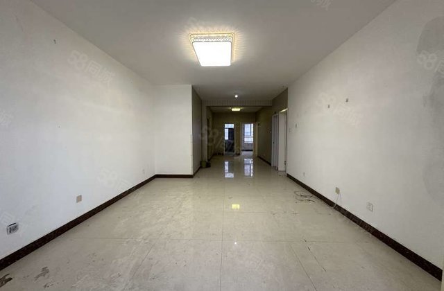 市医院团购房， 南向采光好 交通便捷，颐馨园二期，运河边