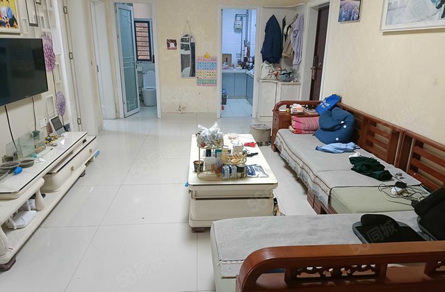 诚意出售 金柱海德公园 一楼出行方便送车位送地下室价格可聊