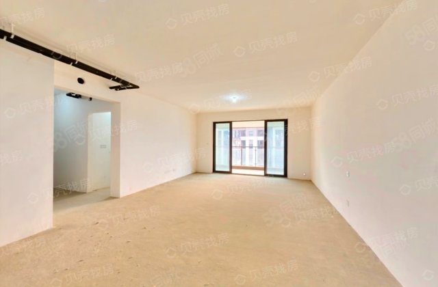 人居智荟城4室2厅187.22㎡165万二手房图片