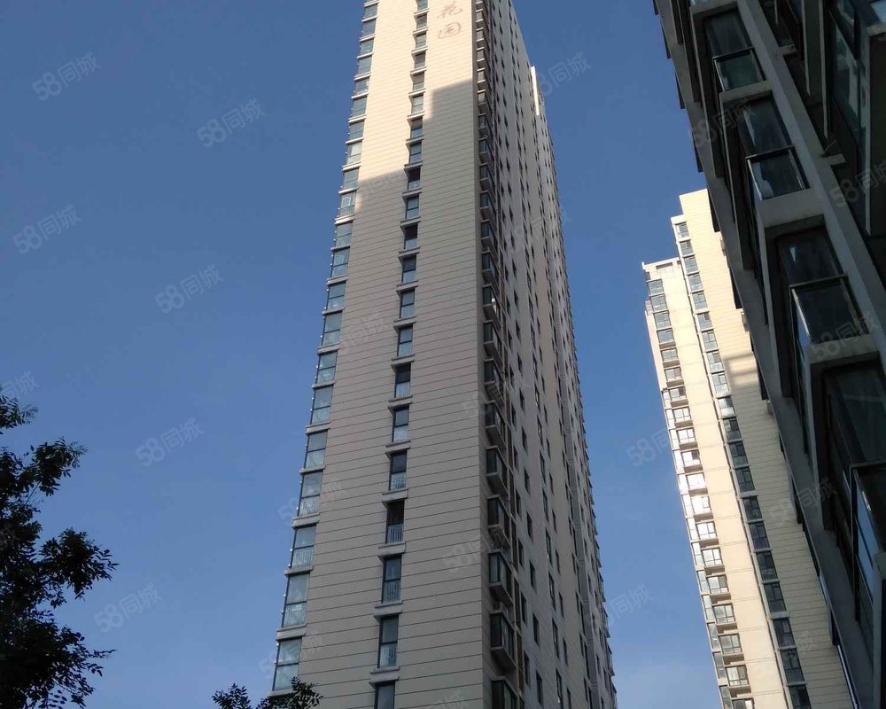 【金沙花园, 金沙花园小区详情,房价走势,房源,业主论坛】- 青岛58