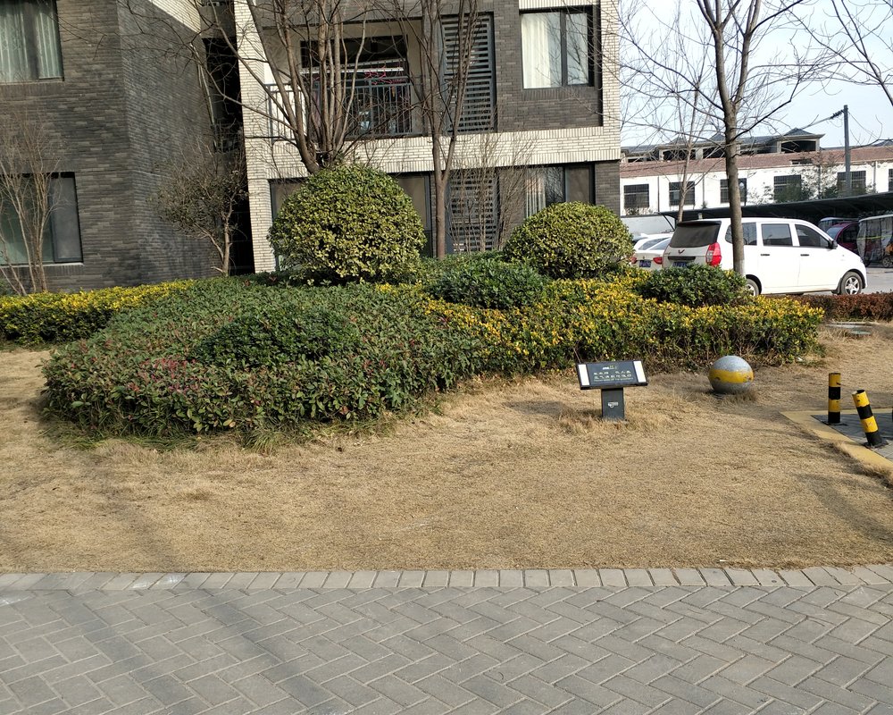 【建业桂园(淮阳), 建业桂园(淮阳)小区详情,房价走势,房源,业主论坛