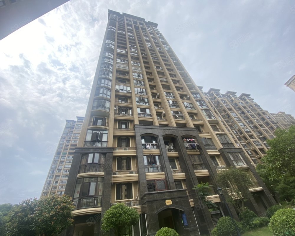 【御景天下(公寓住宅), 御景天下(公寓住宅)小区详情,房价走势,房源