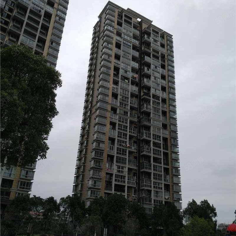 【紫金花园, 紫金花园小区详情,房价走势,房源,业主论坛】- 温岭58