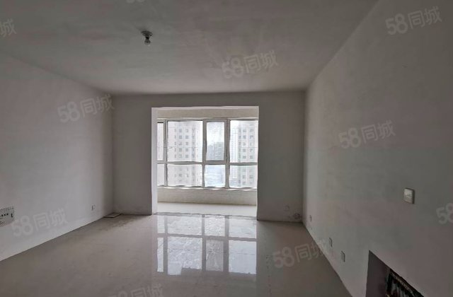 观澜小区3室2厅152㎡63万二手房图片