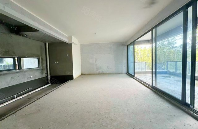 奥园麓语ONE5室5厅282㎡460万二手房图片