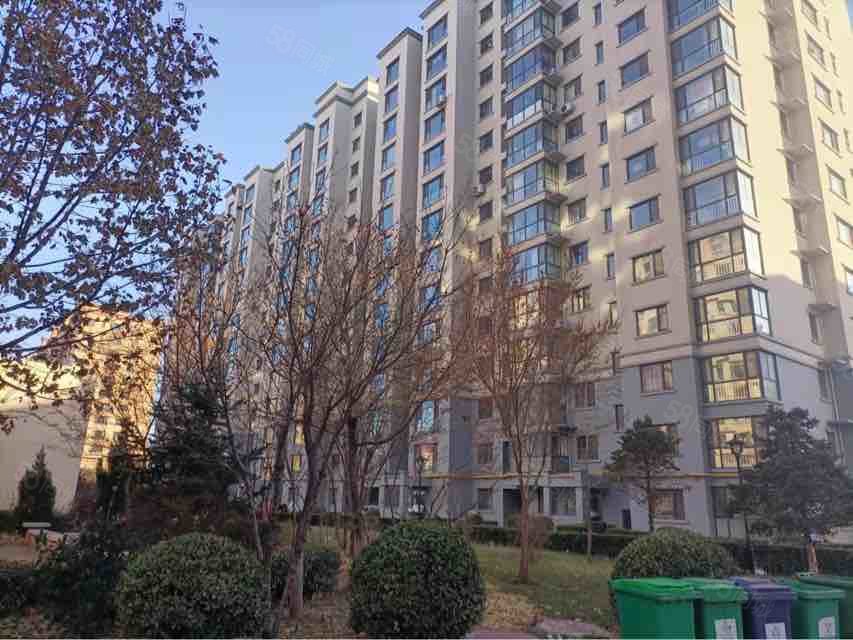 金都苑 紧邻万达 精装修 价格可议大刀 支持贷款,金都苑-长治58同城