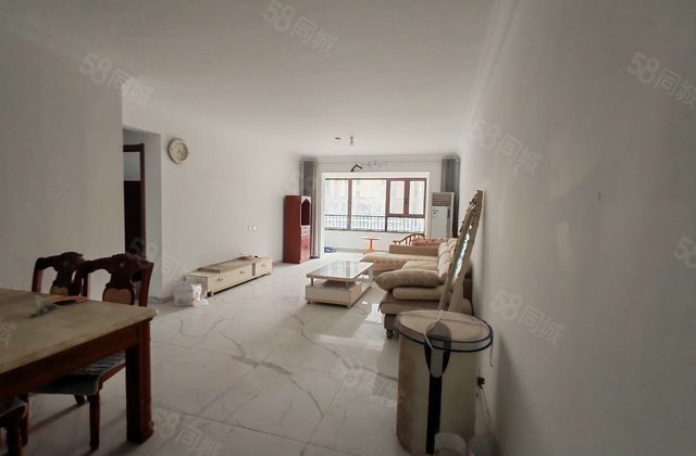 碧桂园国岳府  东昌中学 实验    星光清水湾旁 带车位储