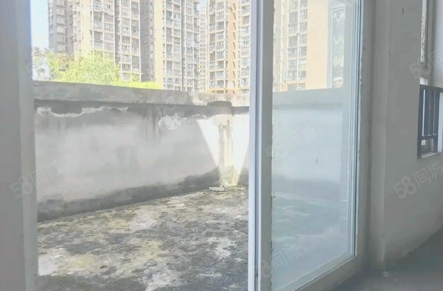 兴想花园3室2厅100㎡110万二手房图片