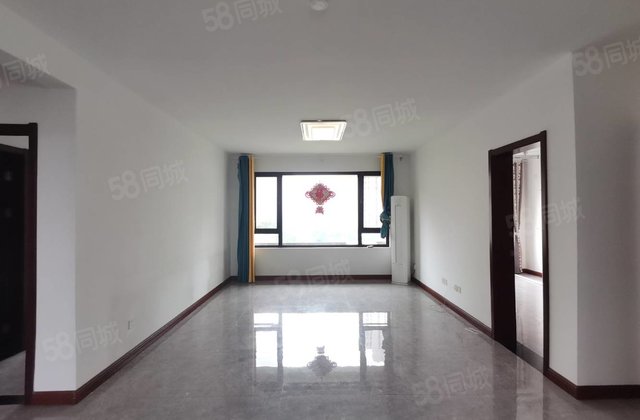 急售开发区保百合新城 精装 三叶草 集美壹品 桃李天阅旁