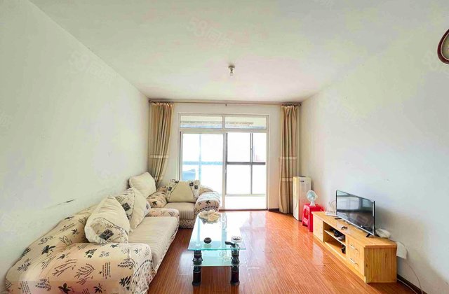 御岭春天二期3室2厅90.21㎡88万二手房图片