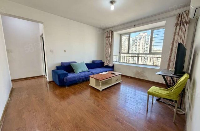 年底急售二中  书香东郡金柱大学城  三室 储 证两年