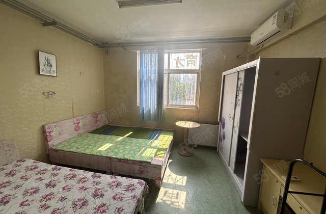 学府花园(东昌府)  三楼  划文轩神器，看房方便，商品房