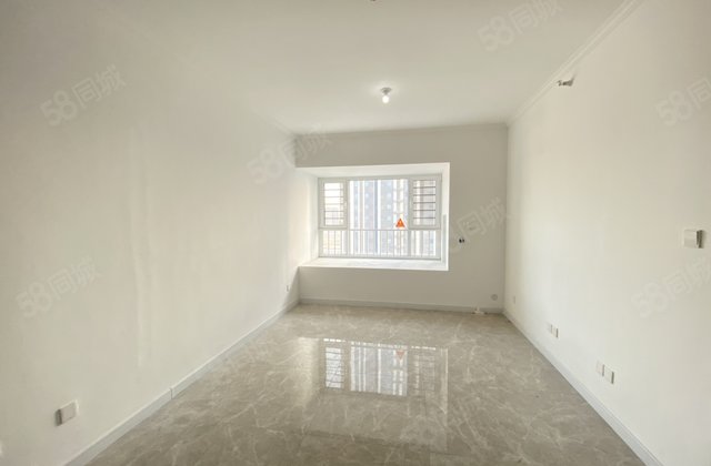 东昌 百草园 新房未住 大飘窗 碧桂园星汇 奥特莱斯