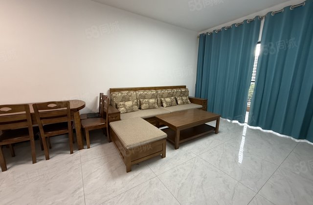 瑞安理想家园3室2厅100㎡56.8万二手房图片