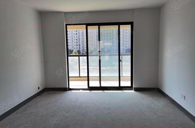 李渡湾3室2厅137㎡212万二手房图片