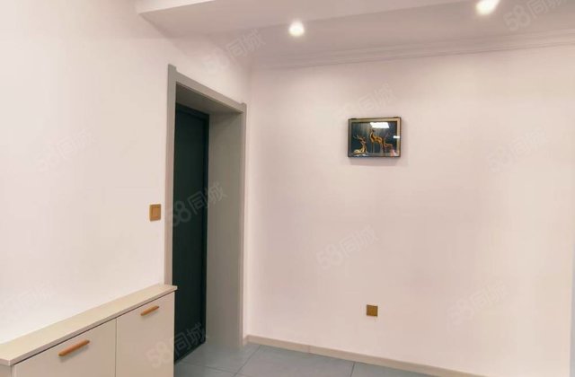 花园街89号小区2室1厅45㎡20.8万二手房图片