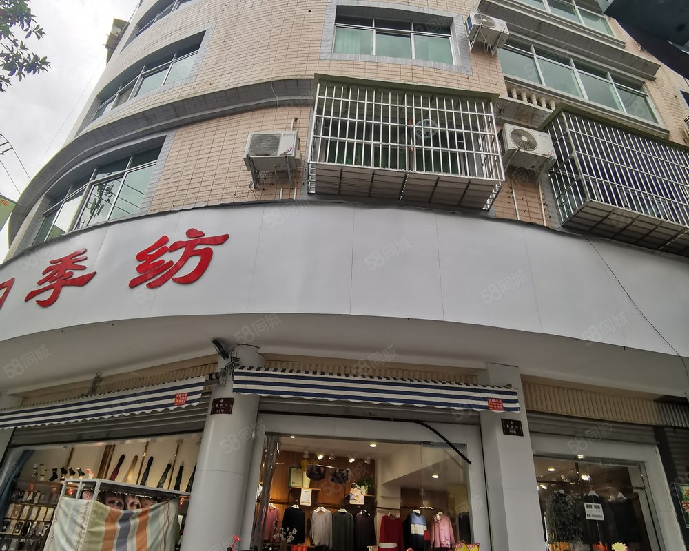 持平商圈区域梓潼县梓潼详细地址董家店