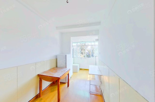 朝晖四小区2室1厅49.19㎡118万二手房图片