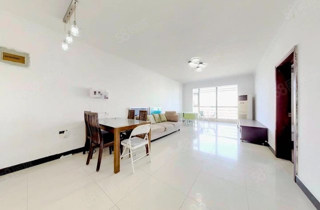 天通西苑三区2室1厅94.24㎡265万二手房图片