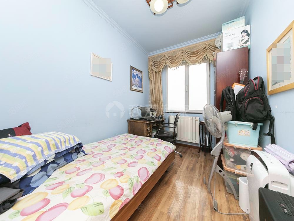 樂府江南2室1廳1衛(wèi)81.49㎡北526萬