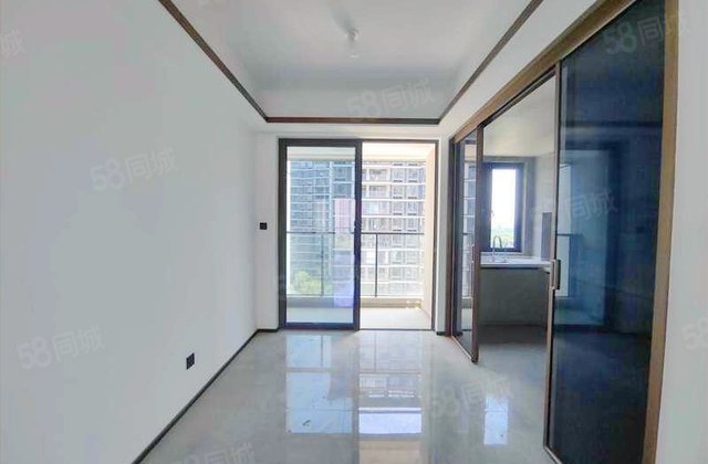 建发缦云4室2厅130㎡295万二手房图片