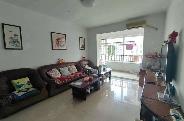 文轩 八中 东关国际 商品房 好楼层 诚心出售